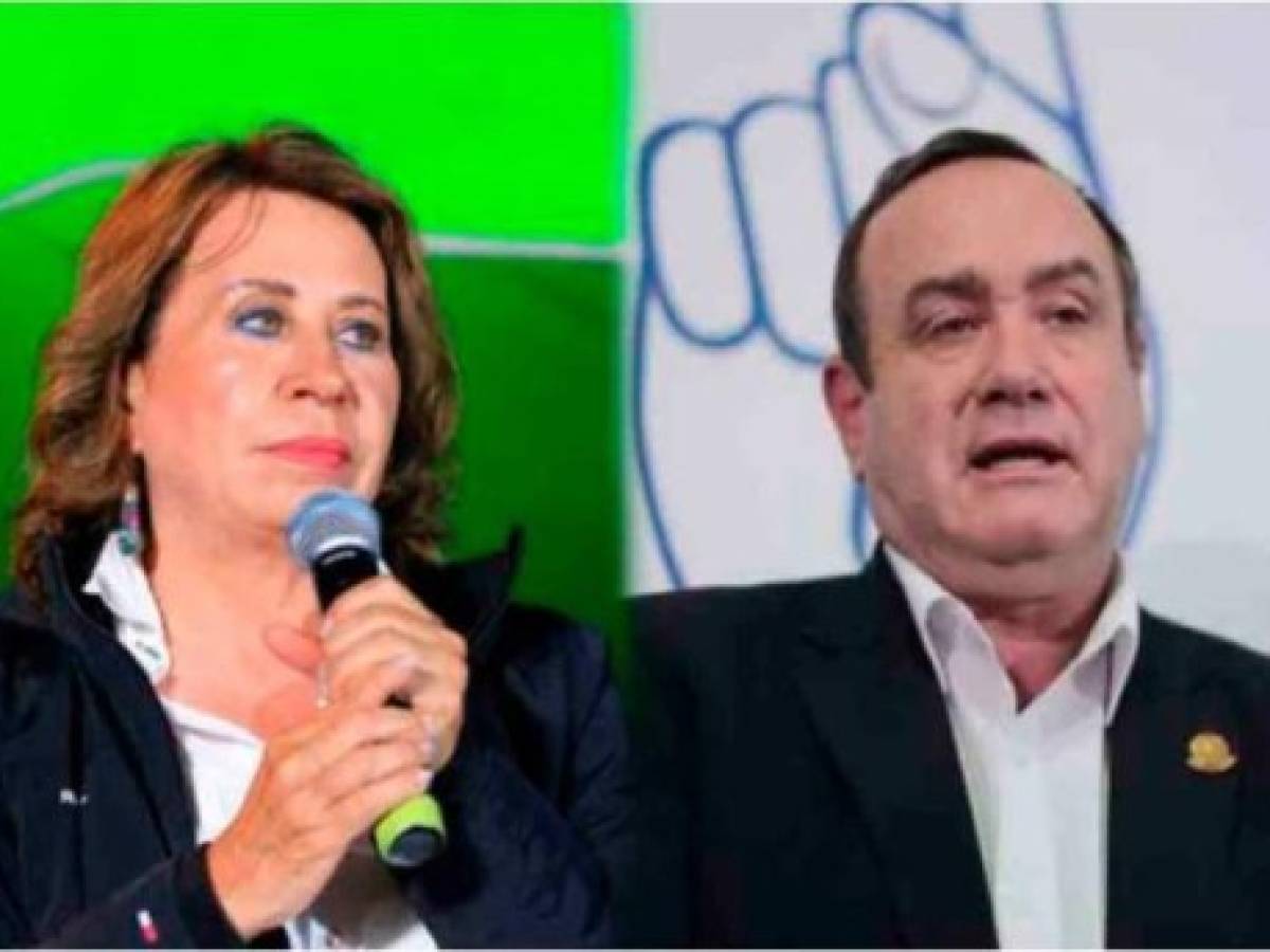 Foto: Estrategia y Negocios Foto: Estrategia y Negocios
