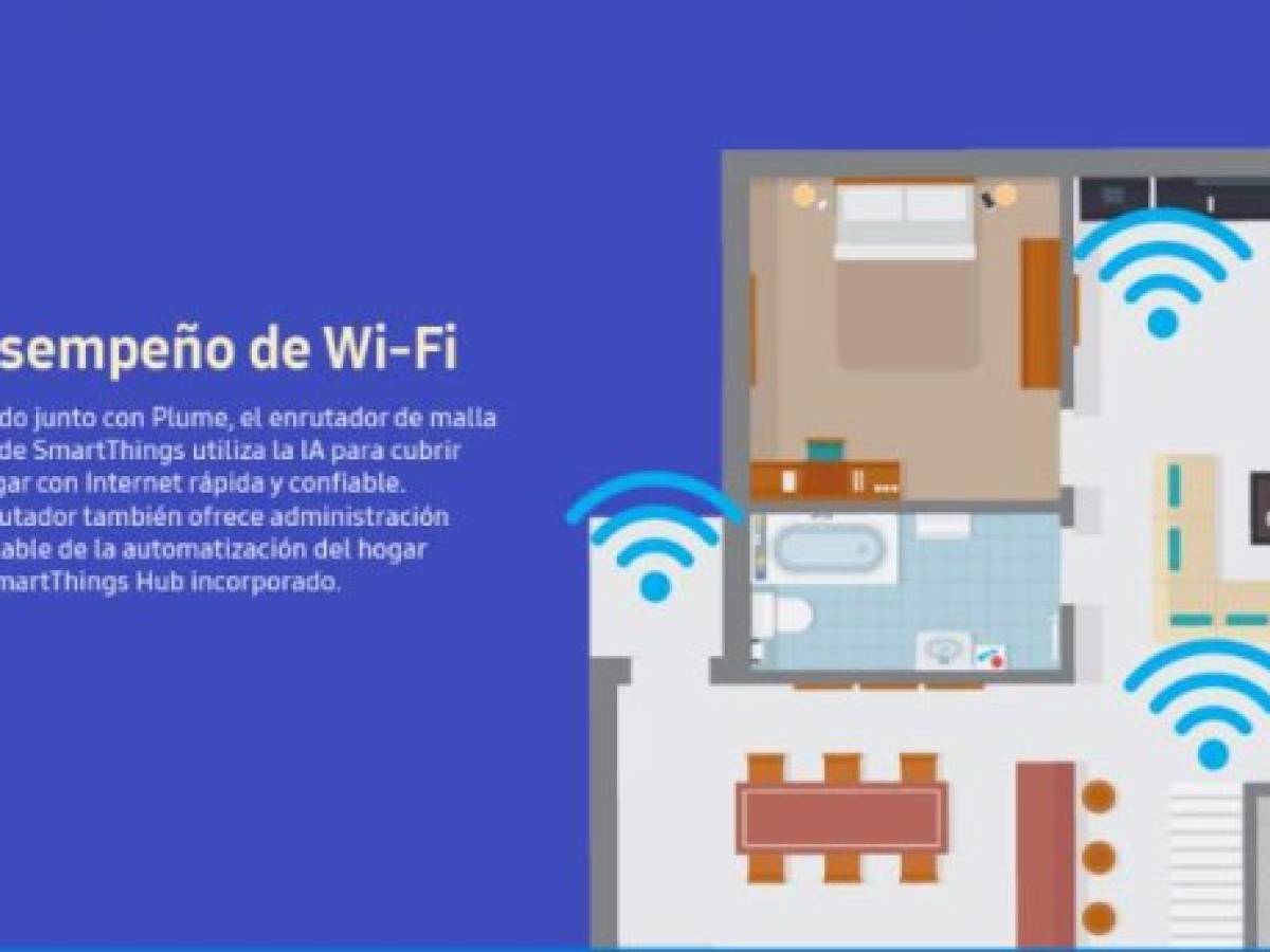 Foto: Estrategia y Negocios Foto: Estrategia y Negocios