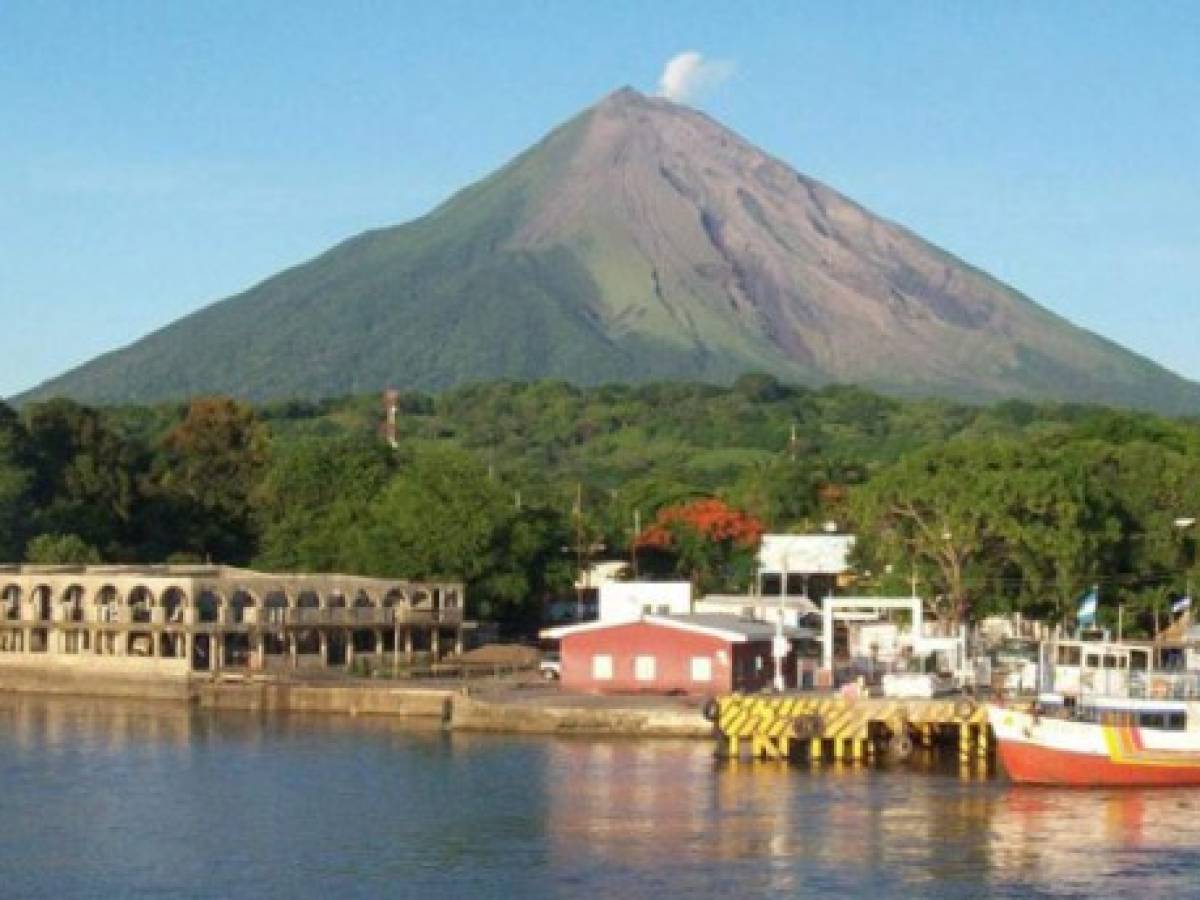 China podría no querer financiar el Canal de Nicaragua