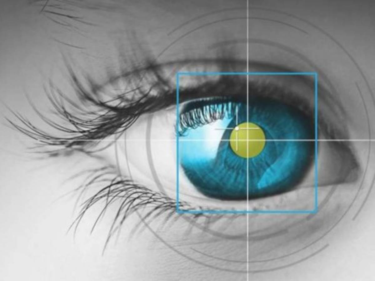 Neuromarketing: Cómo optimizar su publicidad con Eye Tracking