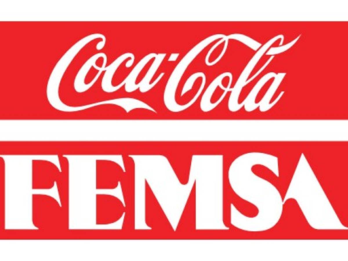 FEMSA y Coca-Cola FEMSA son reconocidas como parte del Índice de Sostenibilidad de Dow Jones