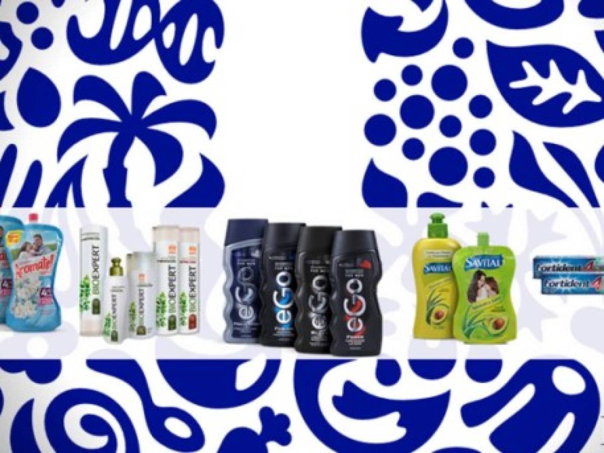 El plan de Unilever con la compra de eGo y las otras marcas de Quala