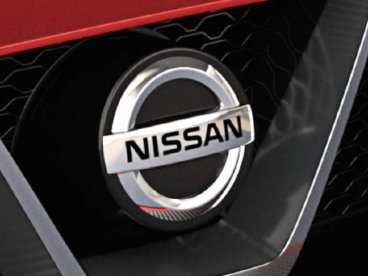 Nissan llama a revisión 150.000 autos ﻿