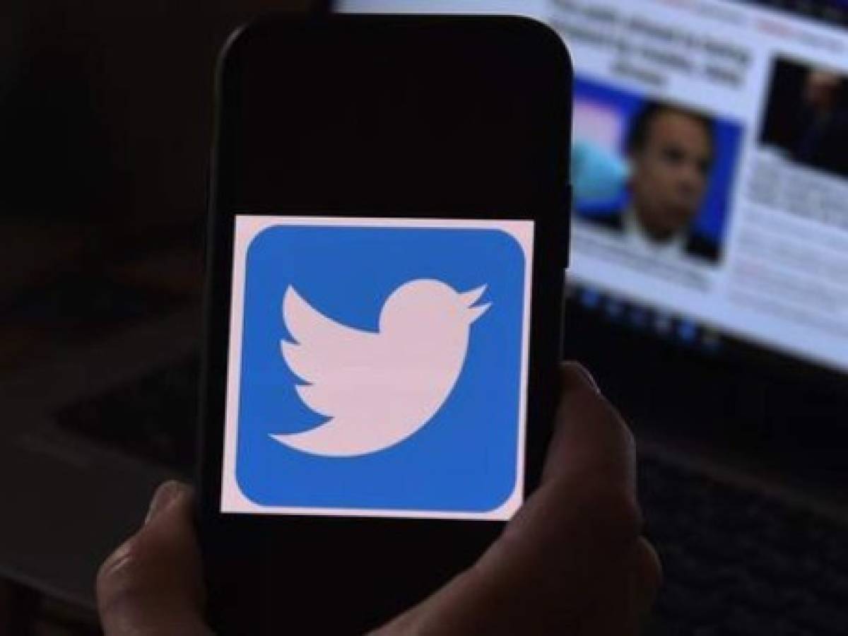 Twitter implementa suscripción mensual para generar ingresos