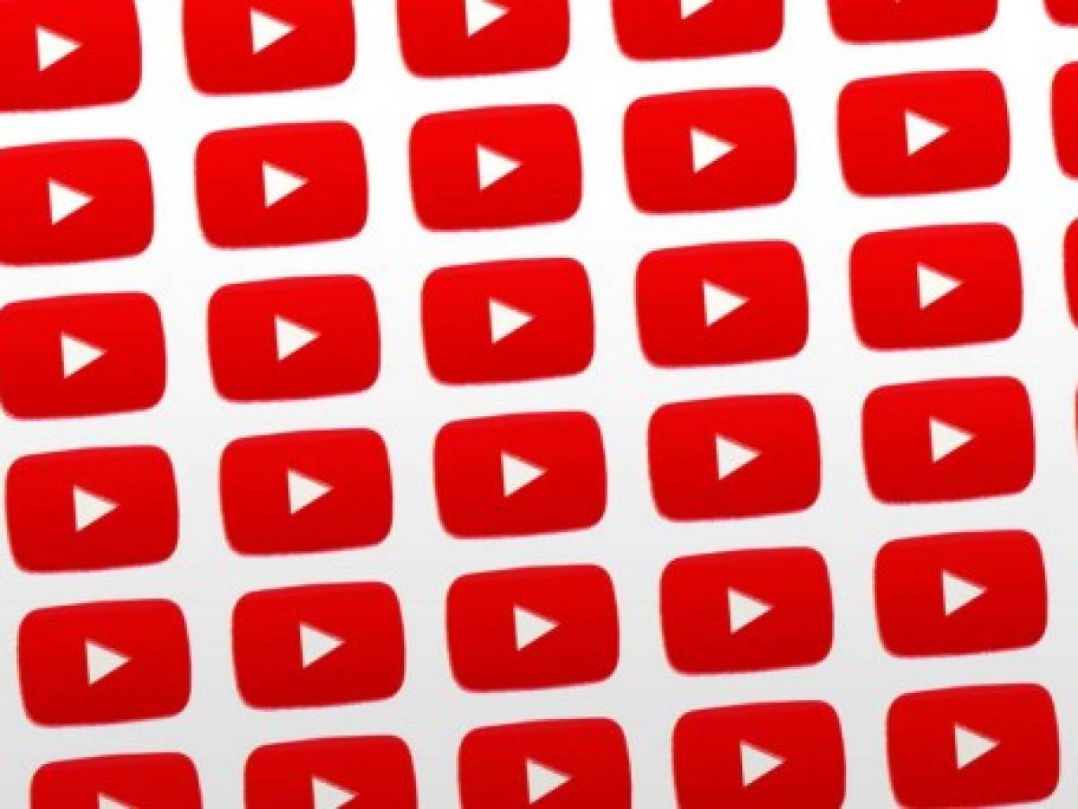 ¿Está en peligro el futuro de YouTube?