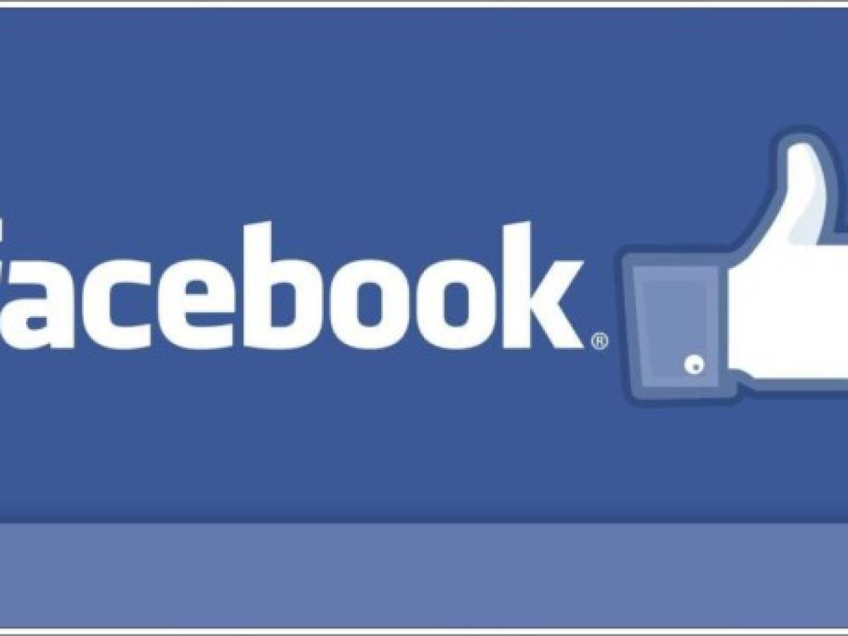 Facebook presenta demanda por venta de cuentas falsas, 'me gusta' y seguidores