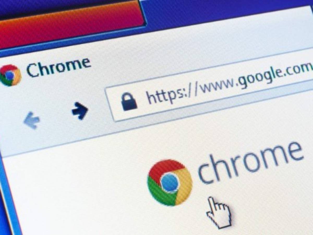 Google Chrome bloqueará páginas web que impidan al usuario salir de ellas