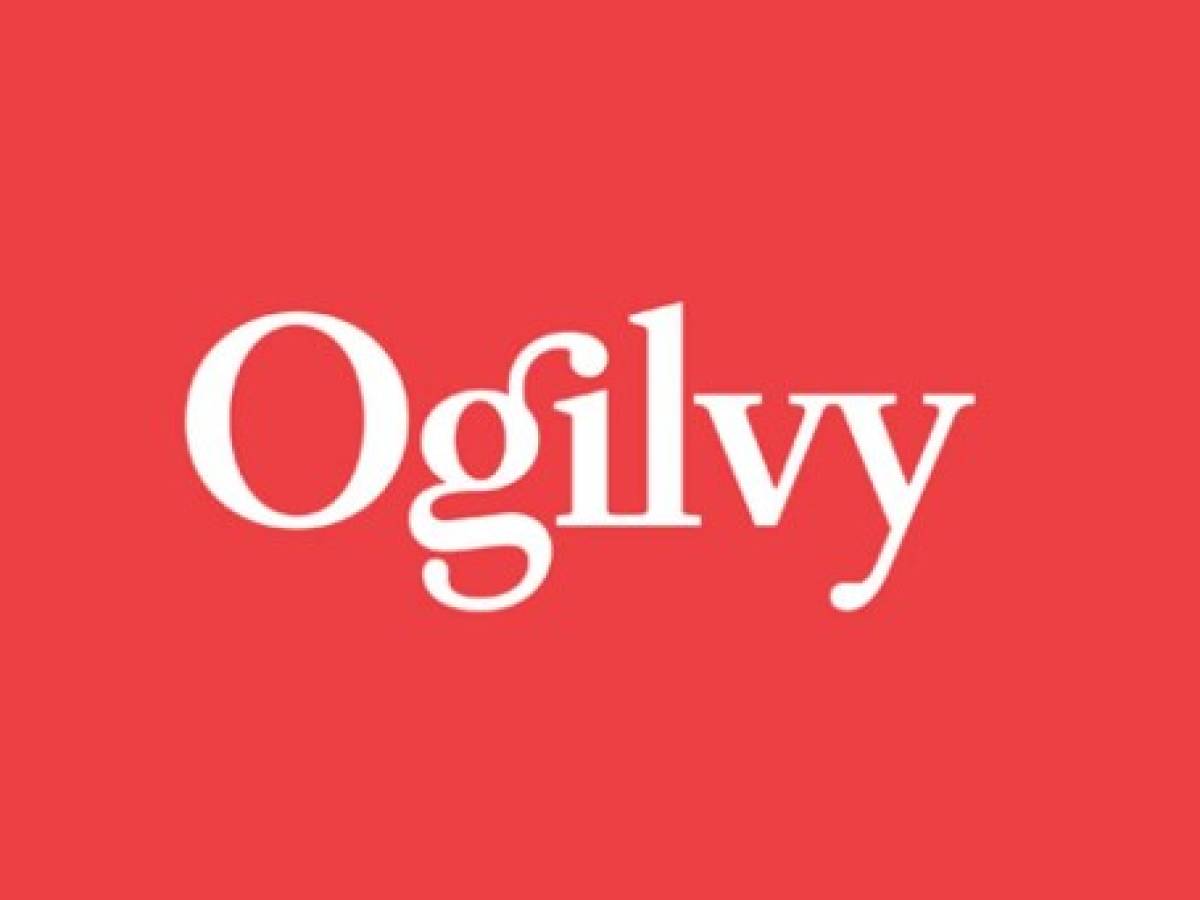 Ogilvy anuncia transformación para hacer que las marcas sean más importantes