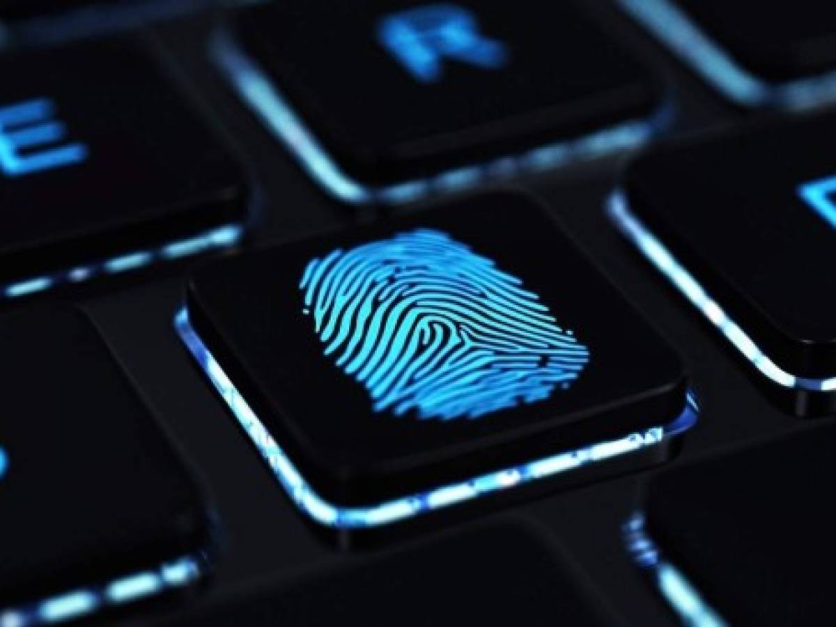 Fintech urge a gobiernos a implementar identidad digital