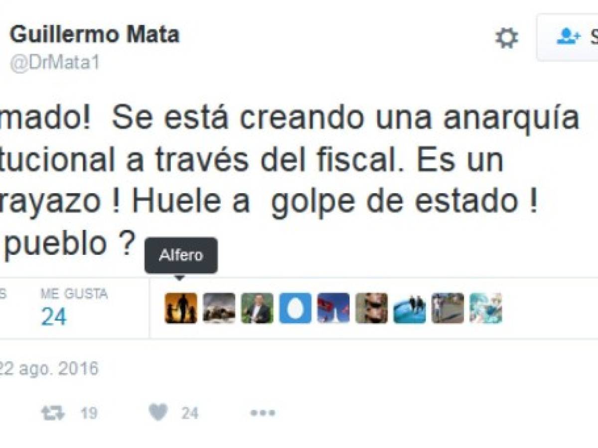 Foto: Estrategia y Negocios Foto: Estrategia y Negocios
