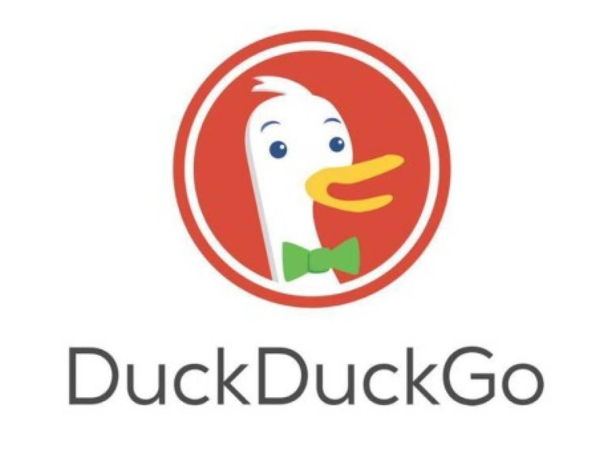 Google Chrome agregó el buscador DuckDuckGo que permitiría moverse por la web sin 'dejar rastros'