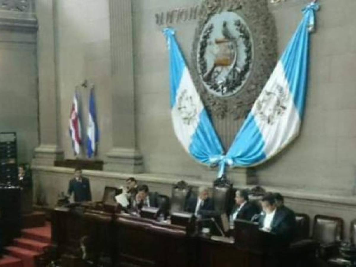 Foto: Estrategia y Negocios Foto: Estrategia y Negocios