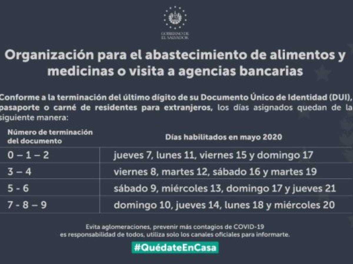 Foto: Estrategia y Negocios Foto: Estrategia y Negocios