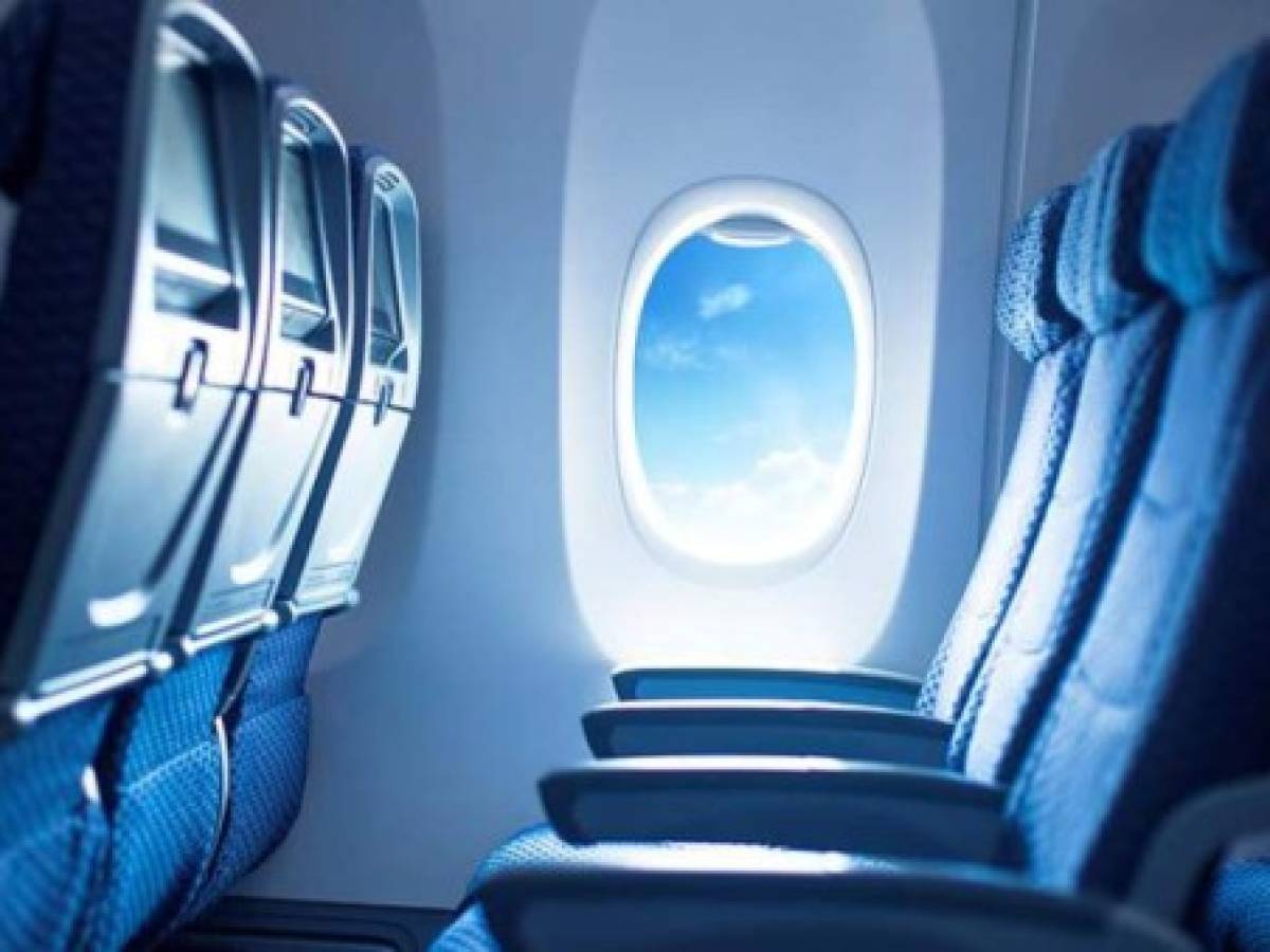 Copa Airlines extiende validez de boletos hasta diciembre de 2021