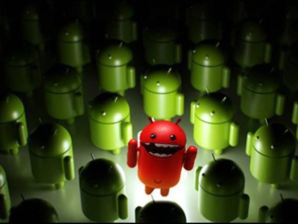 QuadRooter: riesgo para 900 millones de dispositivos con Android y chips Qualcomm