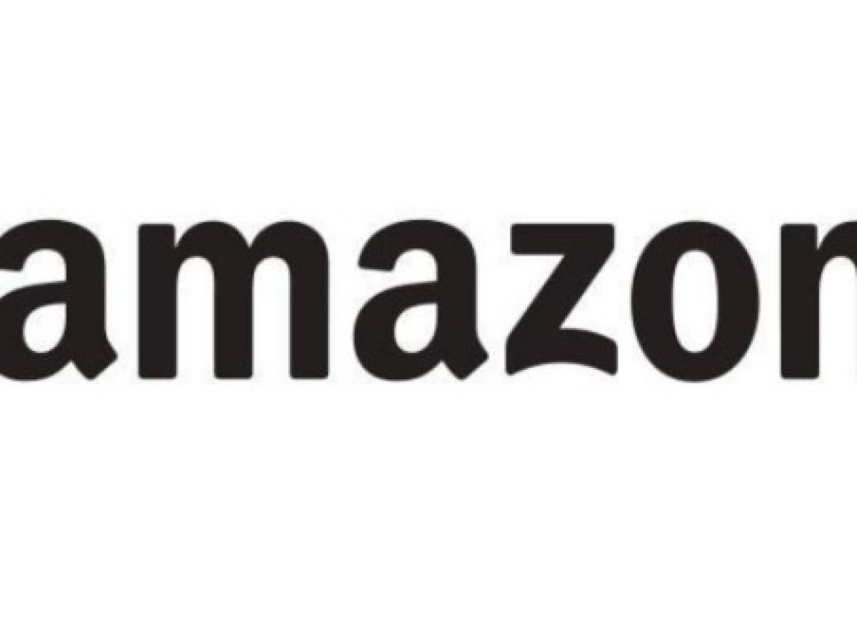 Perú, Colombia, Ecuador y Bolivia protestan que Amazon se quede el dominio .amazon