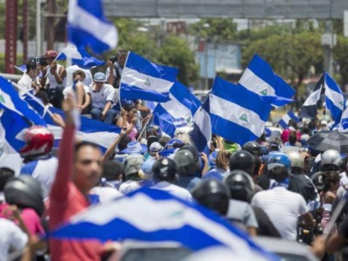 Empresas que podrían cerrar por la reforma fiscal en Nicaragua
