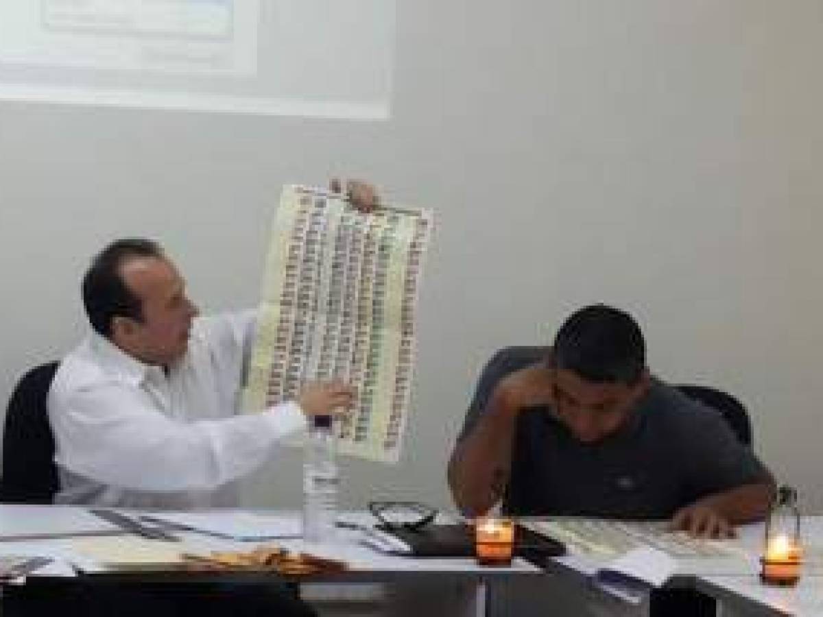 Foto: Estrategia y Negocios Foto: Estrategia y Negocios