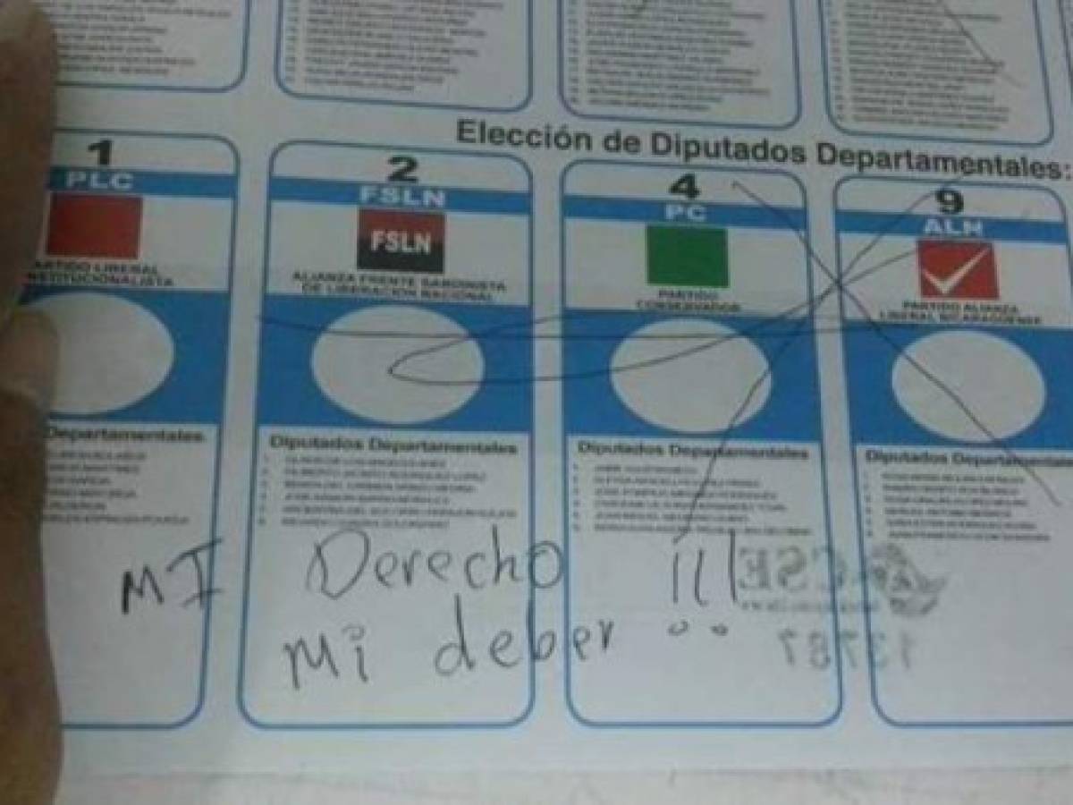 Foto: Estrategia y Negocios Foto: Estrategia y Negocios