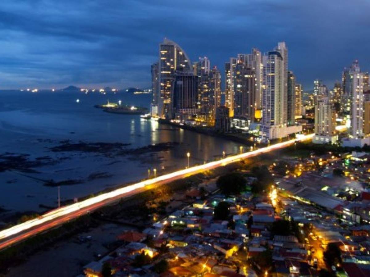Panamá: Habrá alza de hasta 8,3% en la tarifa eléctrica