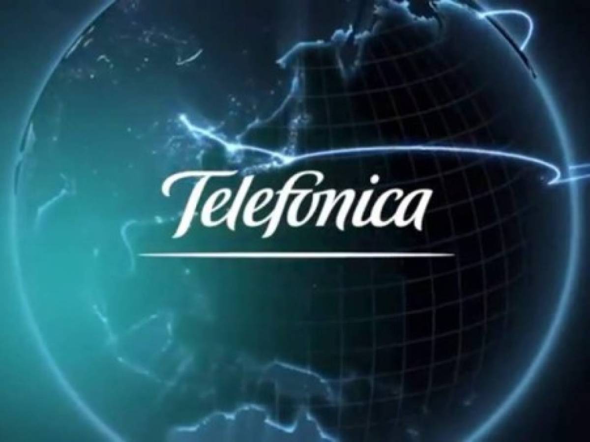 Telefónica Business Solutions crea la primera Unidad de Negocio de Big Data en Centroamérica