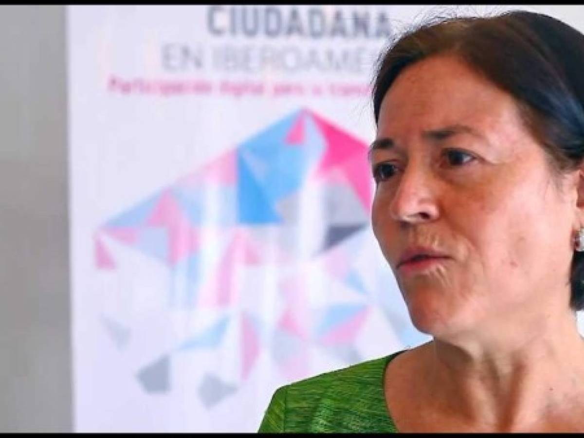 Foto: Estrategia y Negocios Foto: Estrategia y Negocios