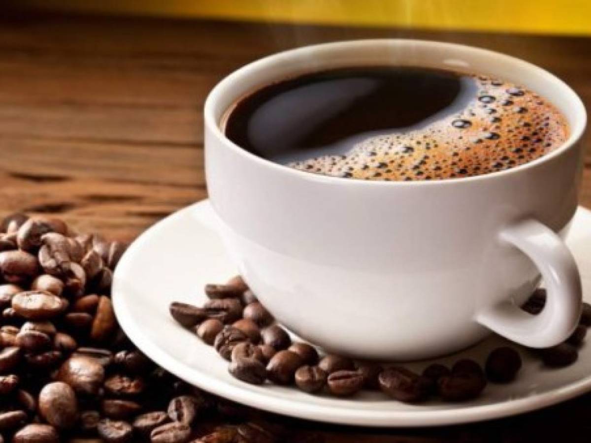 Una taza de café ahora cuesta 1 millón de bolívares en Caracas