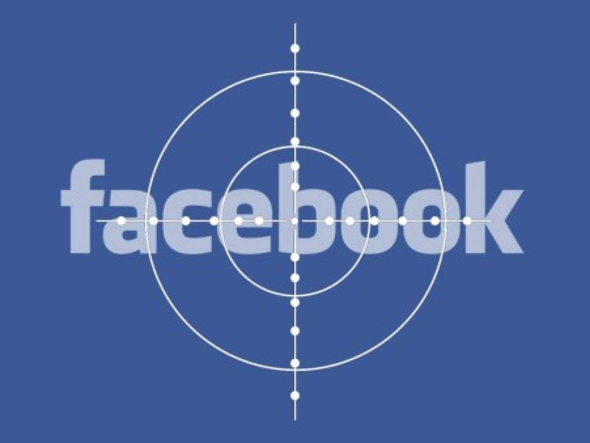 Facebook entrega documentos a la justicia de Nueva York por escándalo de datos