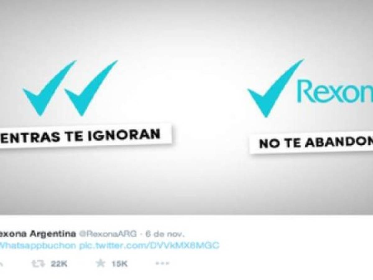 Foto: Estrategia y Negocios Foto: Estrategia y Negocios