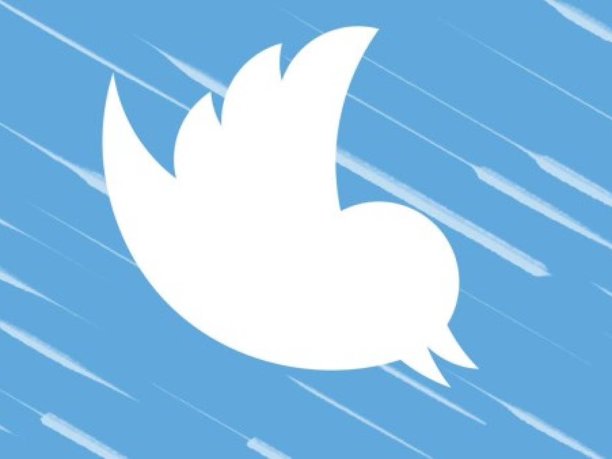 Twitter cambia política para reprimir acoso y tuits insultantes