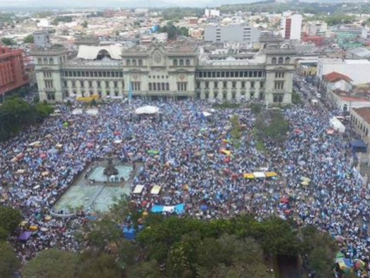 Foto: Estrategia y Negocios