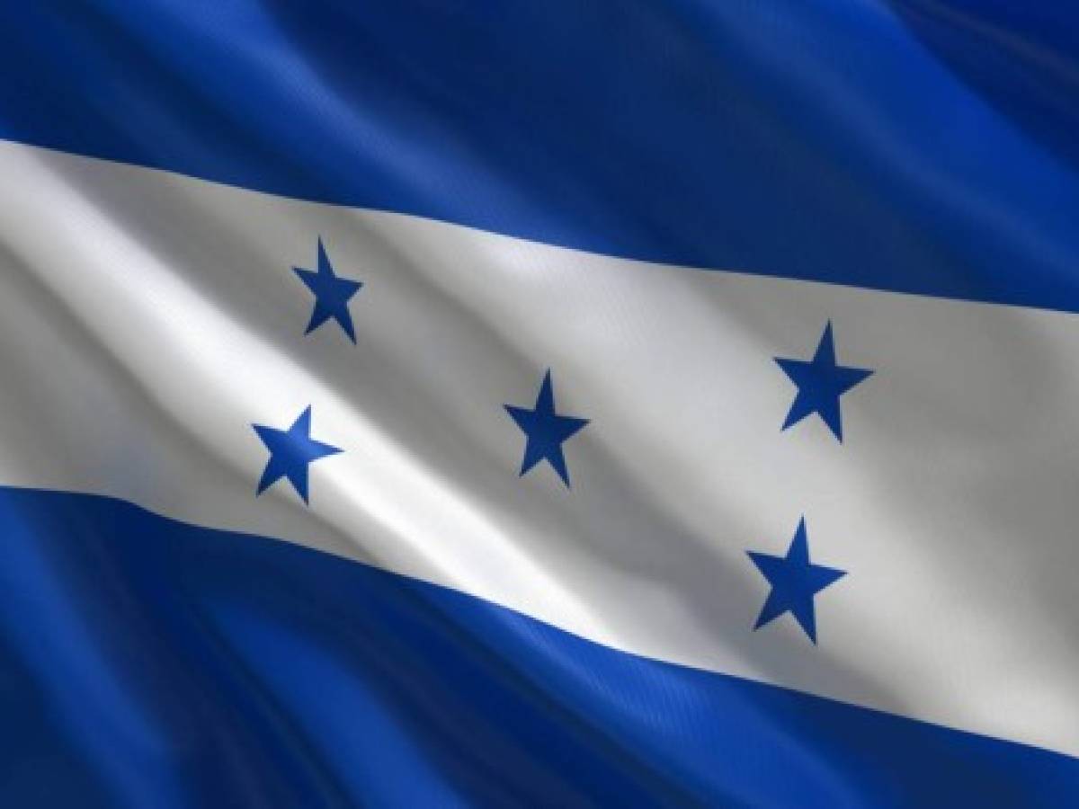 Moody’s da a Honduras histórica nota de B1