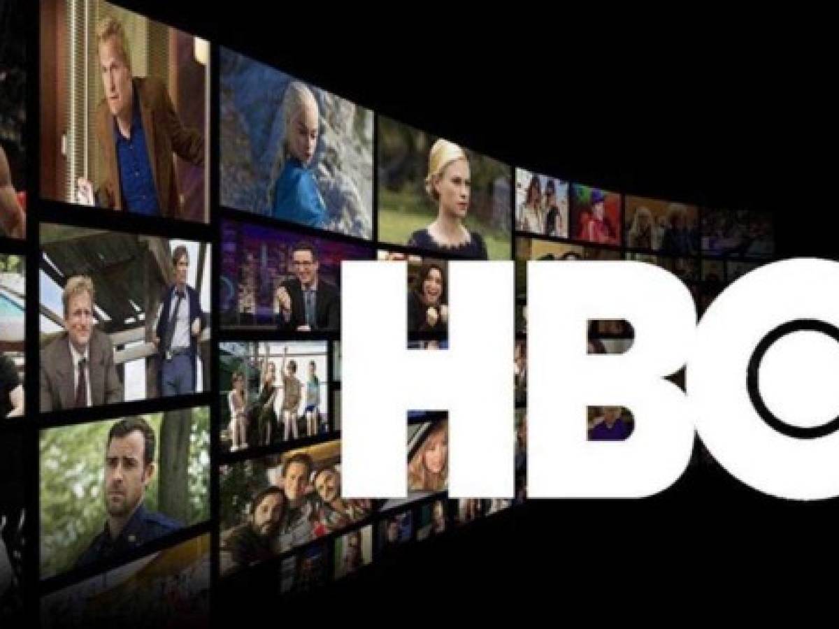 HBO abre su contenido a todo el público gratis