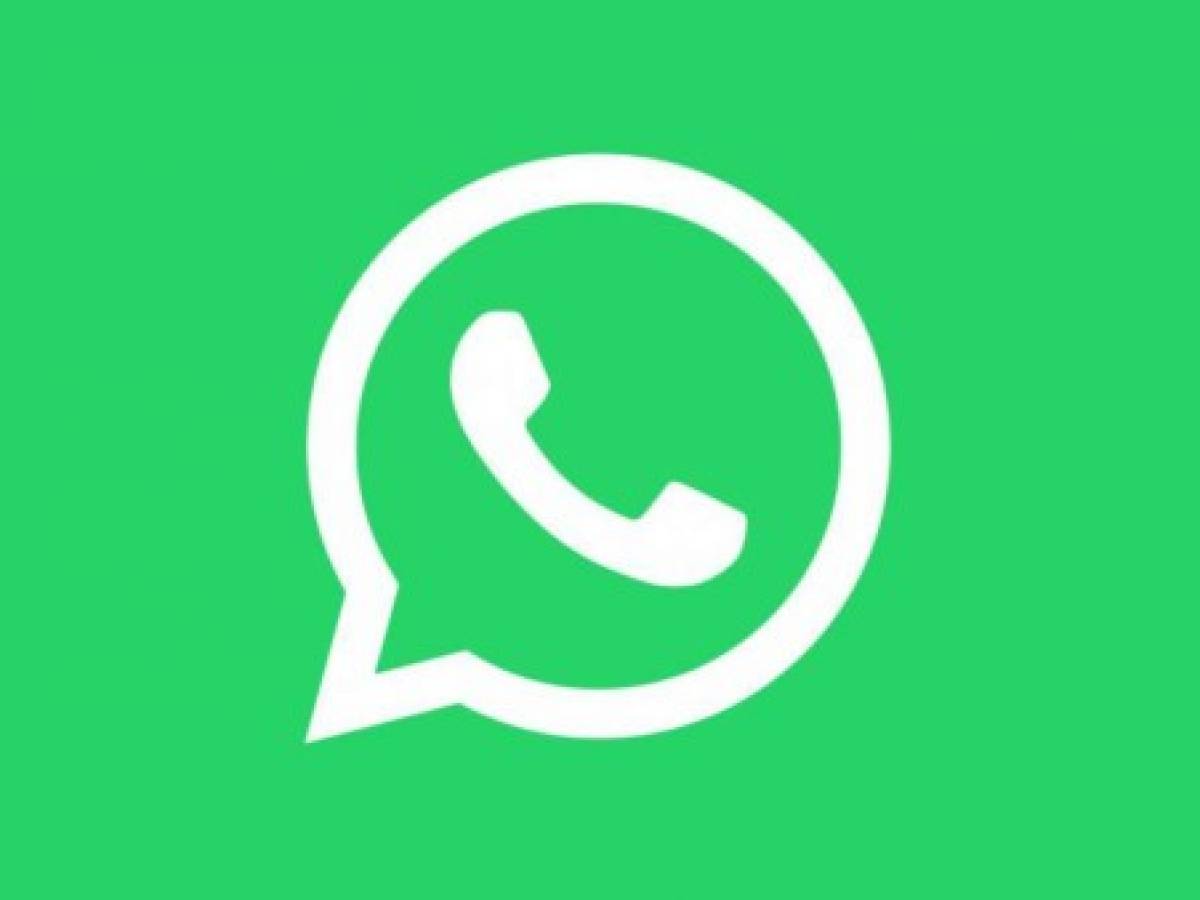 WhatsApp confirma que comenzará a mostrar publicidad a partir del próximo año