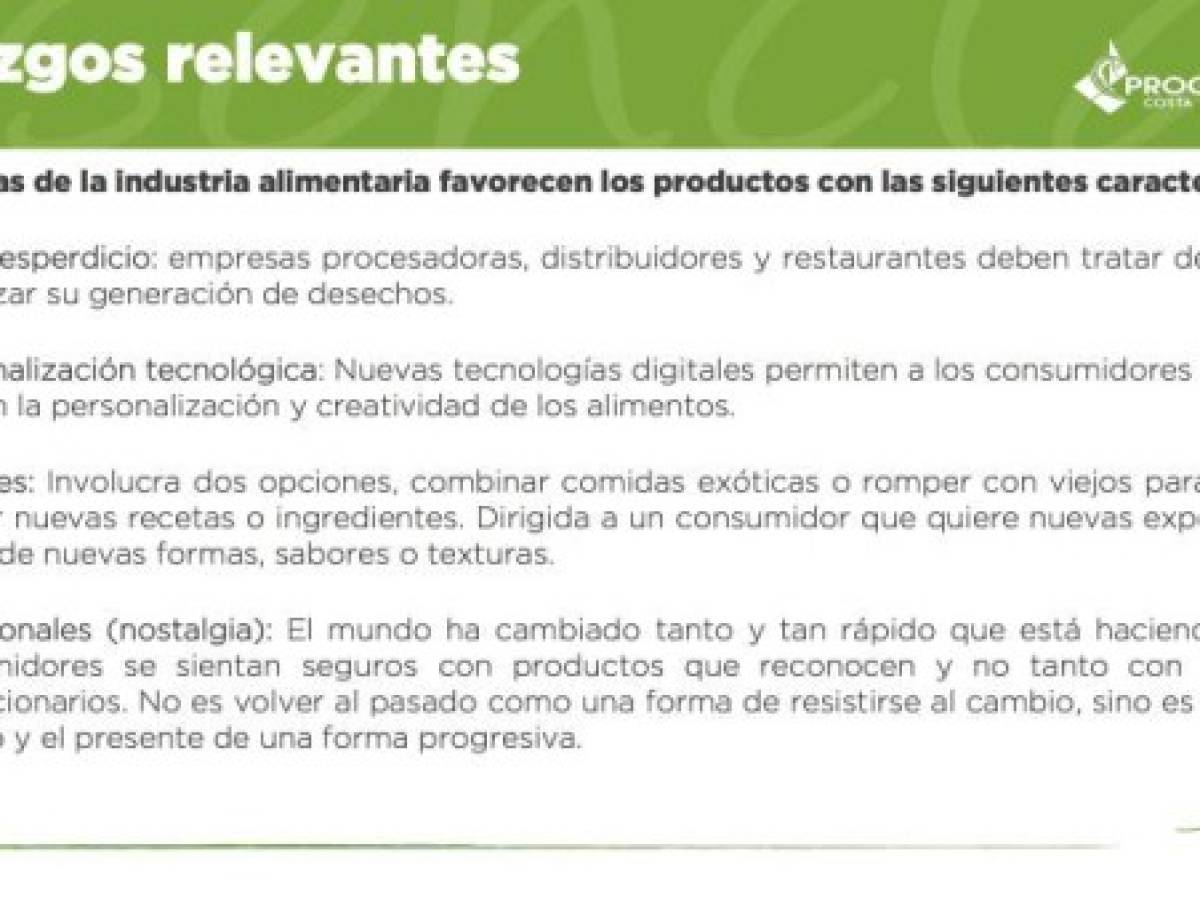 Foto: Estrategia y Negocios Foto: Estrategia y Negocios