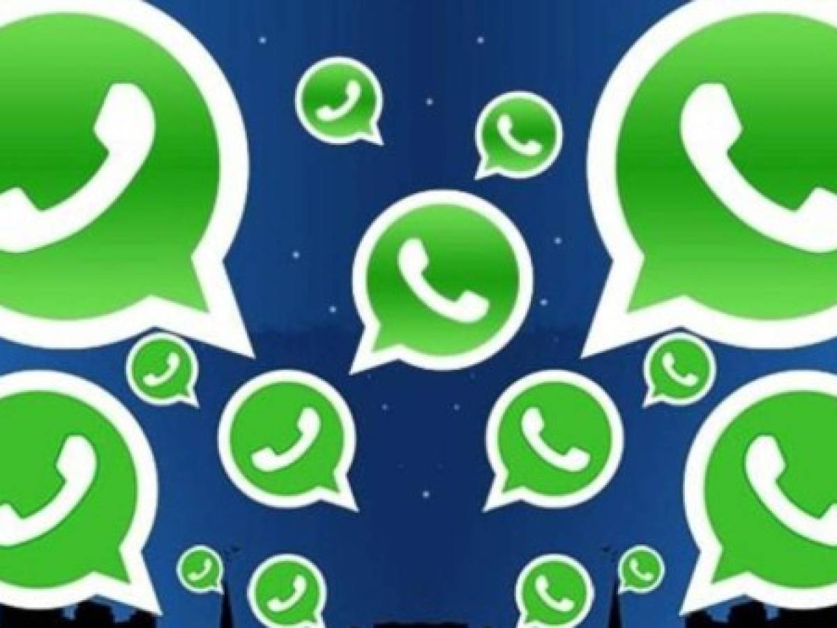 ¿No le gustan los chats grupales de WhatsApp? Ahora podrá elegir quién te agrega