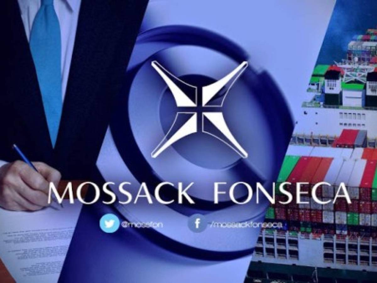 Grupo Mossack Fonseca: de registro de yates a prevención de lavado