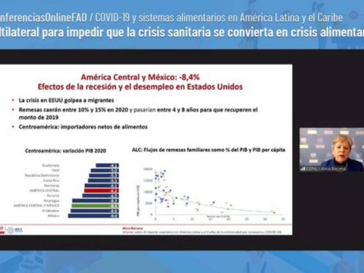Foto: Estrategia y Negocios Foto: Estrategia y Negocios
