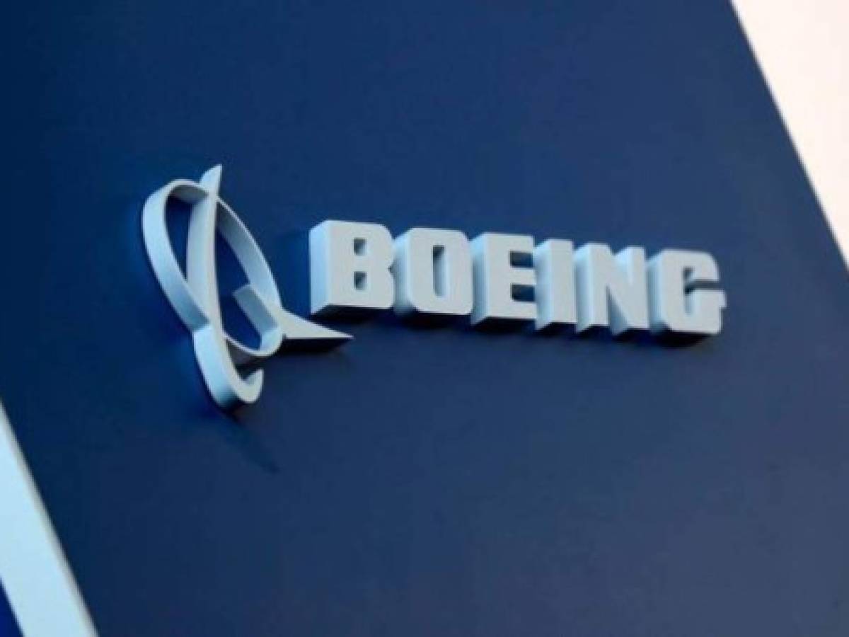 Abogado de EEUU busca formar organización de defensa de pasajeros tras acccidentes de Boeing