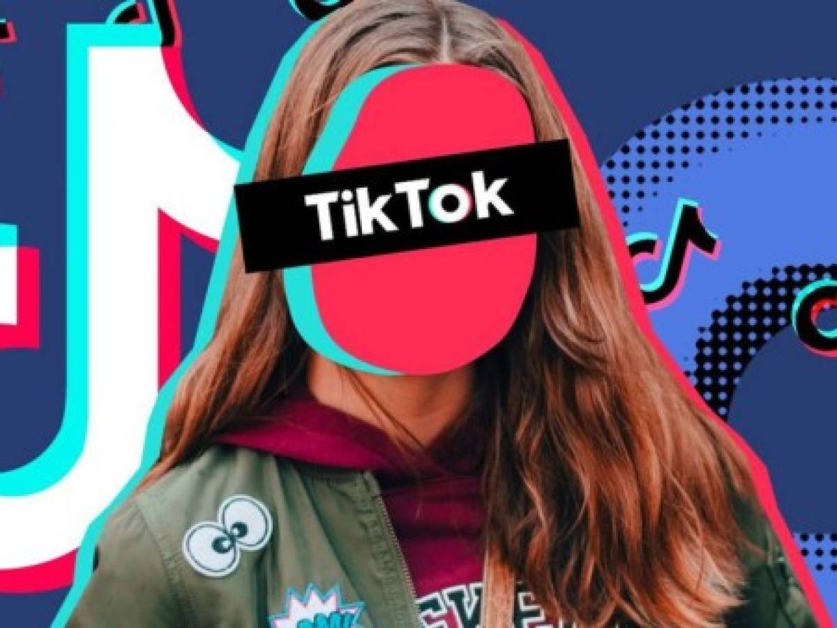 TikTok alcanza los 1.000 millones de usuarios activos