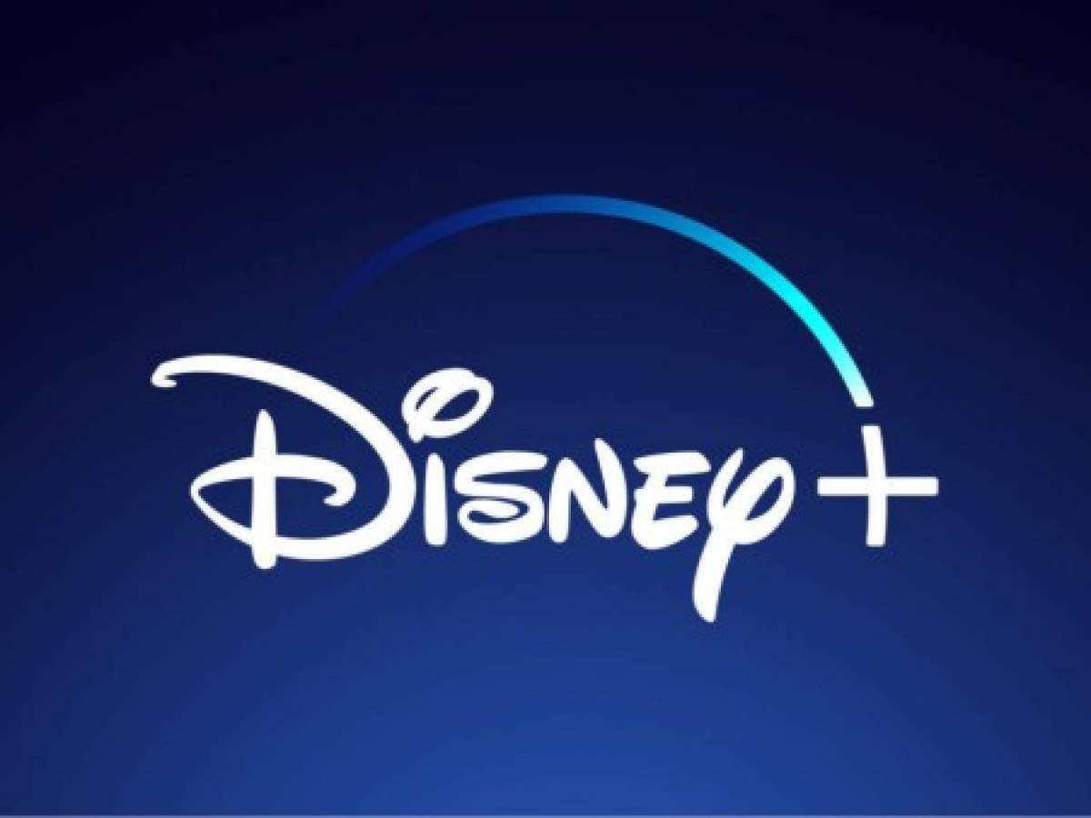 Disney evalúa impacto de US$1.400 millones por la pandemia en segundo trimestre