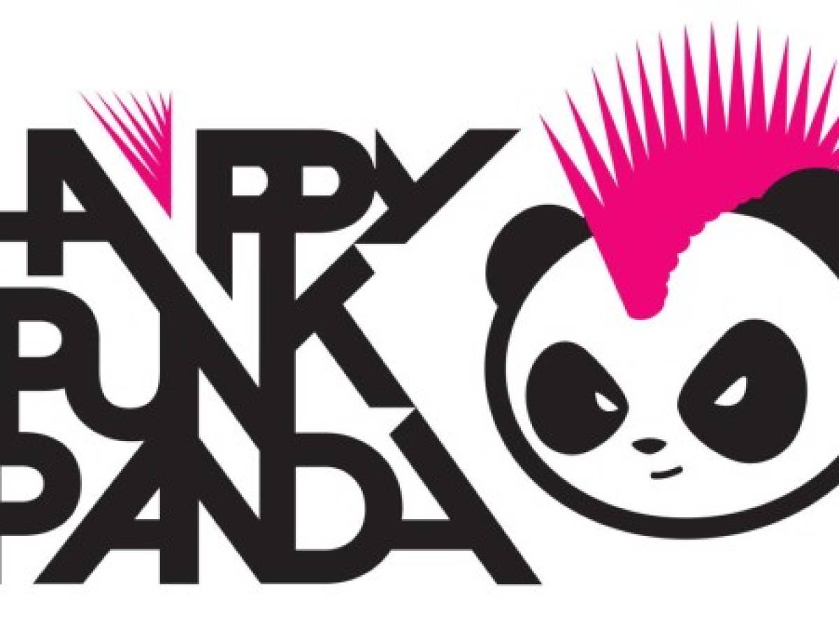 Happy Punk Panda logra ser miembro en el IAB Tech Lab
