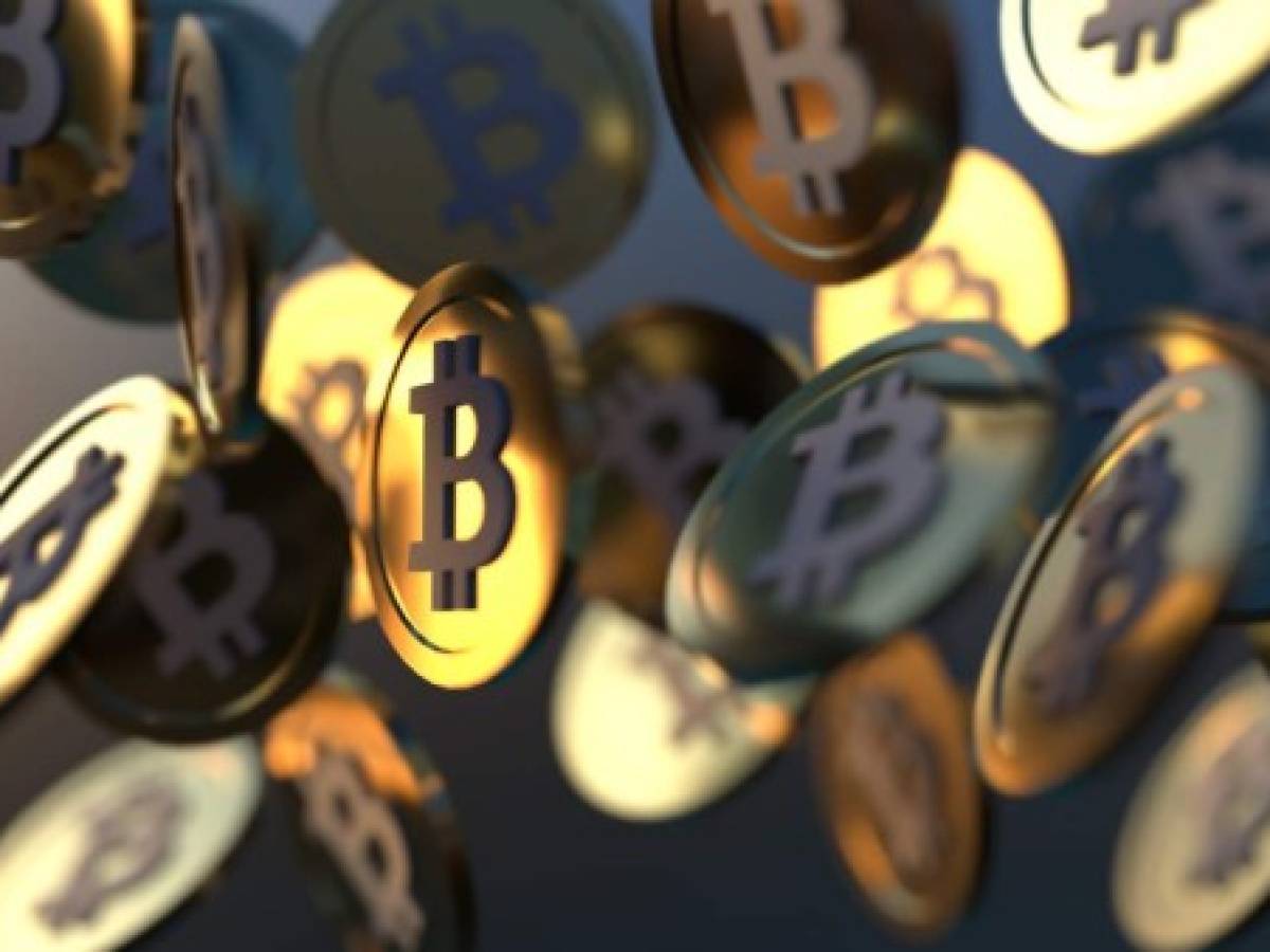 Reino Unido: Más de US$157 millones en bitcoins son incautados en operación antilavado