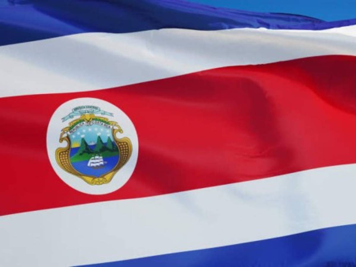 Costa Rica: ¿Qué esperar para el 2020 y el 2021 en la economía?