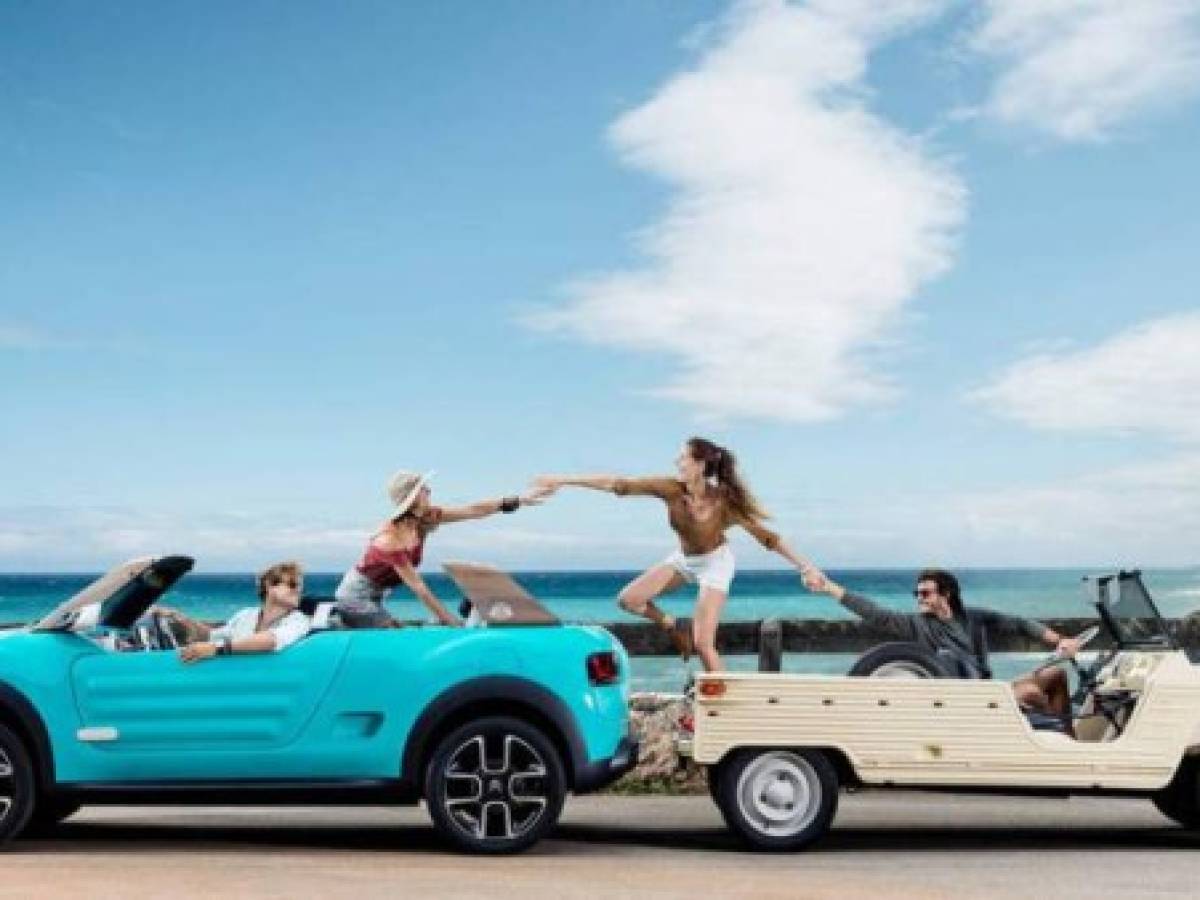 Priorizar el acceso y no la propiedad es el mejor invento de los millennials. Descartaron la idea de acumular dinero durante décadas para comprar casas y autos. 'Los millennials no tienen el objetivo de ser dueños, quieren ser usuarios', dice Volkswagen.