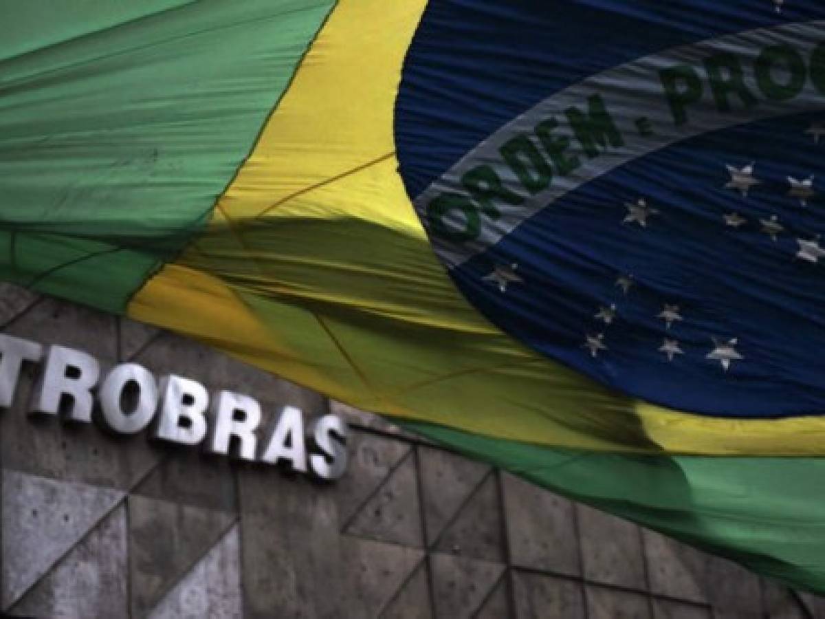 Fiscales panameños viajan a Brasil por 'Lava Jato'