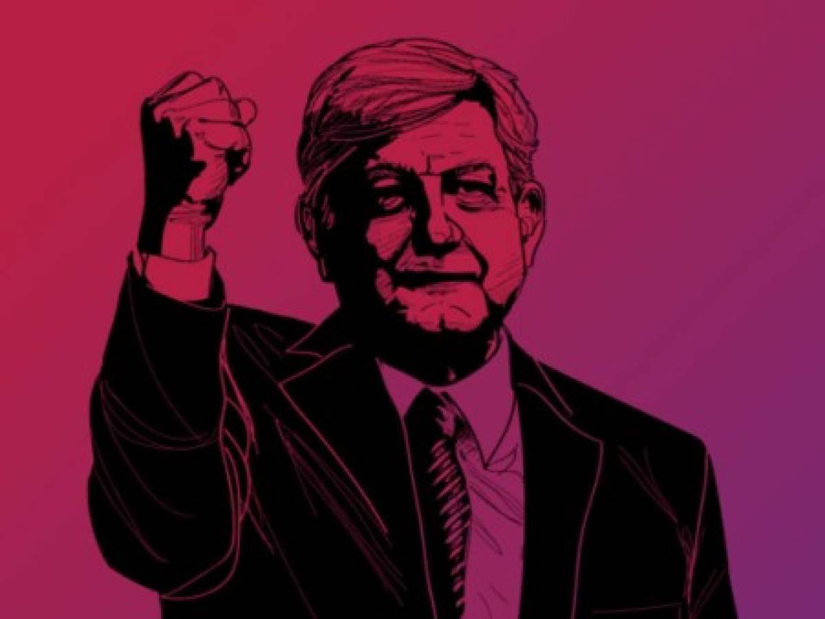 Las claves de una histórica elección en México