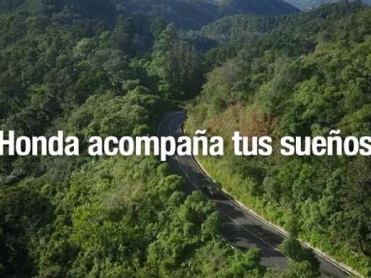 Foto: Estrategia y Negocios Foto: Estrategia y Negocios