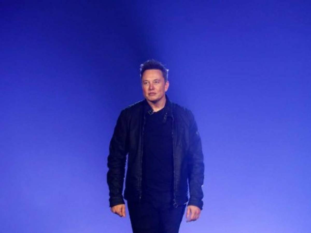 Elon Musk supera a Mark Zuckerberg y ya es la tercera persona más rica del mundo gracias a Tesla