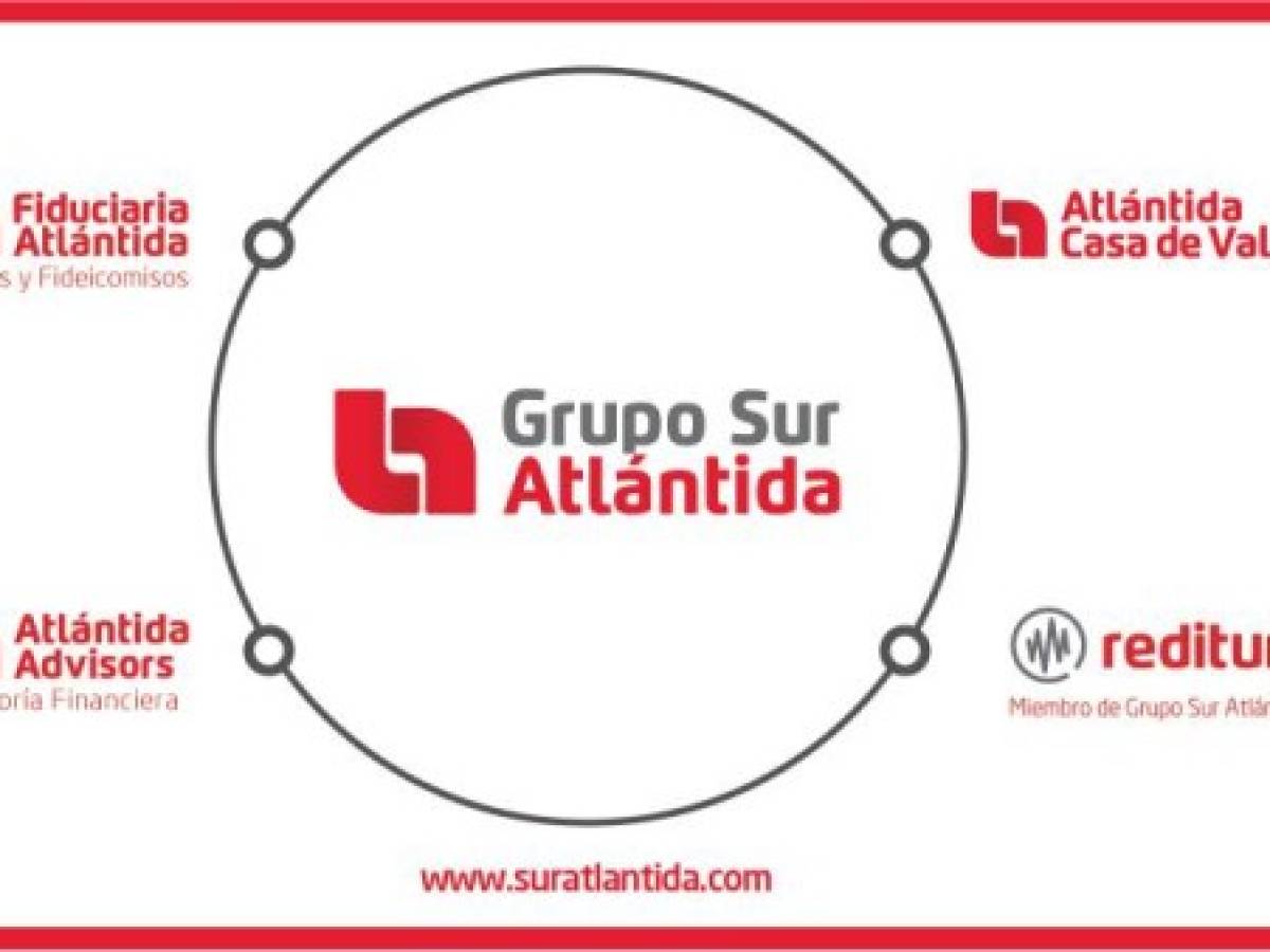 Foto: Estrategia y Negocios Foto: Estrategia y Negocios